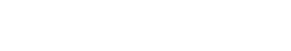 韦德betvlctor